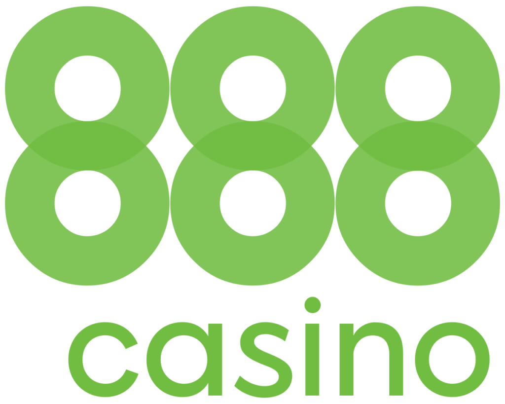 plinko gambling 888casino